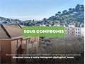 Photo numero 46938968 du bien UBI467650931